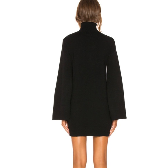 LPA | Dresses | Lpa Fallon Sweater Dress | Poshmark